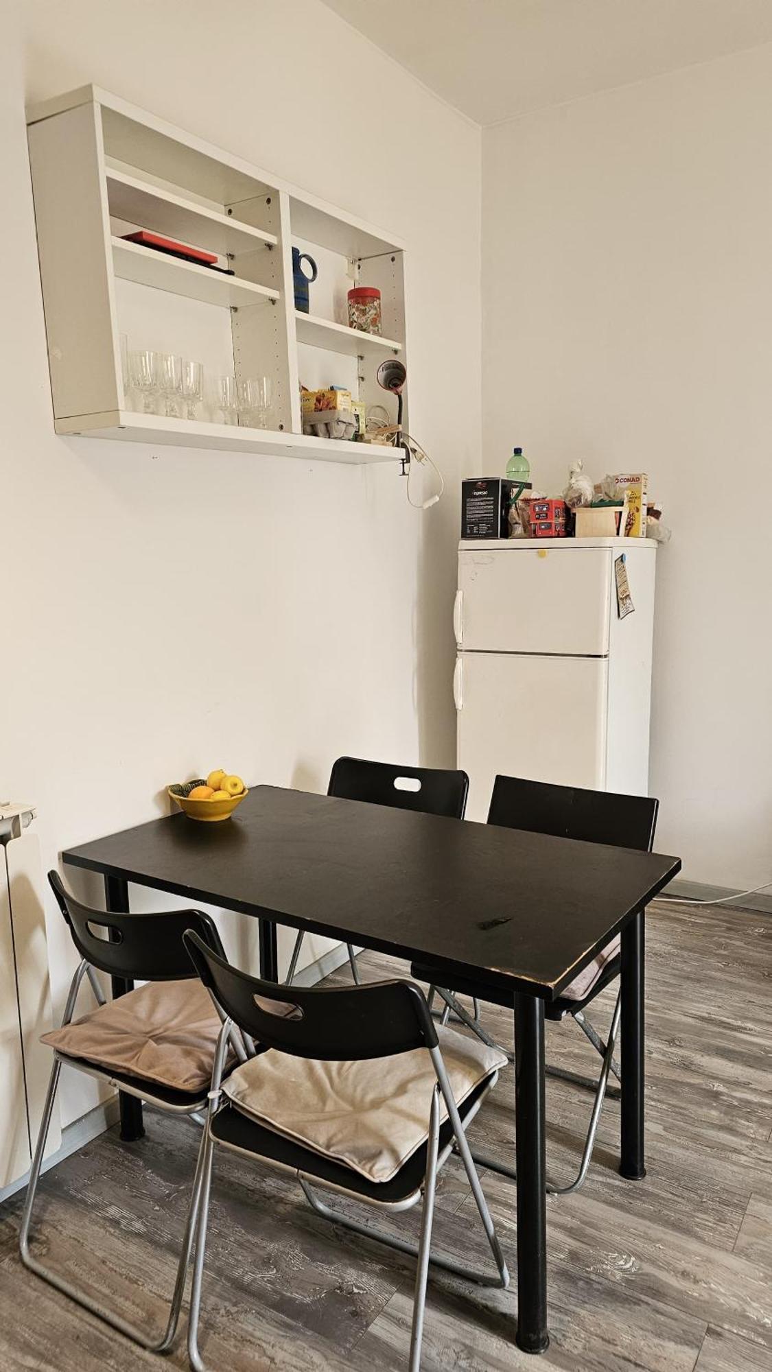 La Casa Di Fonzie Leilighet Roma Eksteriør bilde